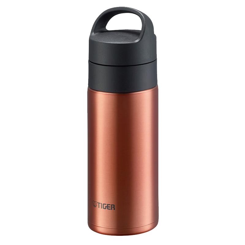 亮铜色 360ml