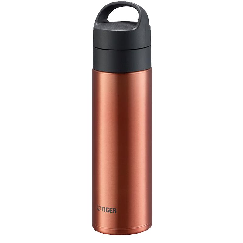 亮铜色 480ml