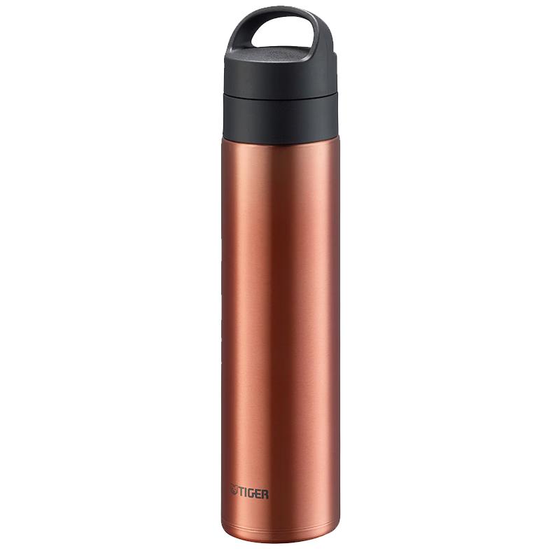 亮铜色 600ml