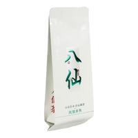 茗伴你凤凰单枞乌龙茶高山浓香型八仙茶叶潮州特产单丛 八仙-1泡(6-7g)