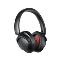 万魔 HQ51 头戴式蓝牙耳机