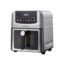 西屋 H50空气炸锅家用6升大容量