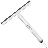 佳帮手擦玻璃玻璃刮水器擦窗器墙面灶台刮水多功能玻璃擦