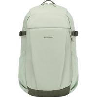 迪卡侬双肩背包NH100户外登山徒步旅行书包20升轻量大容量-5554498