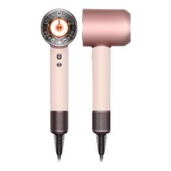 dyson Supersonic系列 HD16 电吹风 落日玫瑰