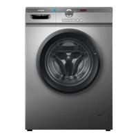 Leader 统帅 TQG100-B29S 滚筒洗衣机 10kg