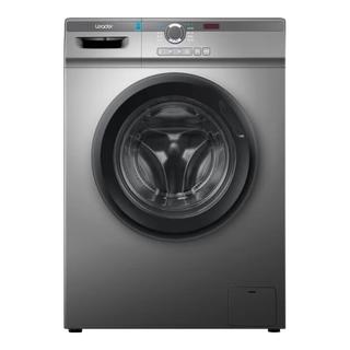 Leader 统帅 TQG100-B29S 滚筒洗衣机 10kg