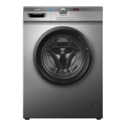 Leader TQG100-B29S 滚筒洗衣机 10kg