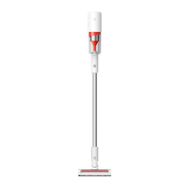 米家 无线吸尘器2 Lite 手持式吸尘器
