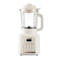 国家补贴、PLUS会员：奥克斯 PB325A 破壁机 1.75L