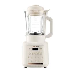 奥克斯 自清洗 破壁机  1.75L