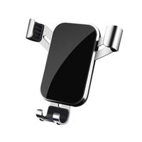 科美雅23小鹏p7i钥匙套高级g6全包p5 g3g3i壳g9扣汽车用品配件 智能E款【黑灰渐变】单壳 1