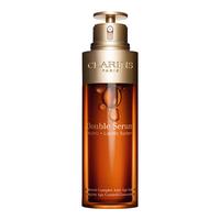 CLARINS 娇韵诗 双萃焕活修护精华露 50ml