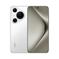 HUAWEI 华为 Pura 70 Pro 手机 12GB+512GB 雪域白