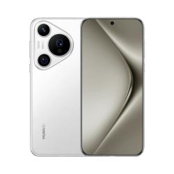 华为 Pura 70 Pro 手机 12GB 512GB 雪域白