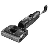 Tineco 添可 芙万 Stretch S 无线洗地机