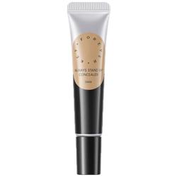 FOREVER·KEY 遮盖斑点 遮瑕膏  01裸肤色 10g