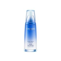 自然堂 补水保湿 保湿乳液  120ml