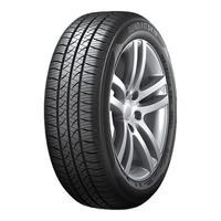 Hankook 韩泰（Hankook）轮胎/汽车轮胎 185/60R15 88H SK70 适配polo/威驰/飞度