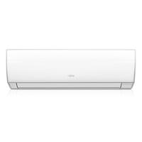 富士通 KFR-35GW/Bpmaq1.5匹新三级变频冷暖两用空调挂机