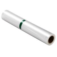 摩飞电器（Morphyrichards） 保鲜机家用真空包装机干湿两用全自动真空封口机MR1118 摩飞真空保鲜膜