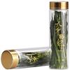 艺魁堂2024新茶艺魁堂茶叶手工太平猴魁黄山绿茶试喝装 100g