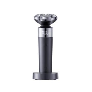  Xiaomi/小米 360°浮动贴面 男士电动剃须刀