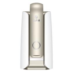 易开得 SAT-9001Pro 超滤净水器 标准款
