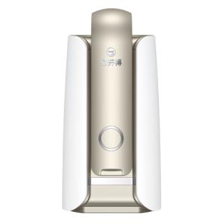 易开得 SAT-9001Pro 超滤净水器 标准款