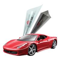 LLumar 龙膜 悦享75+15 汽车贴膜 全车膜 深色 不含天窗