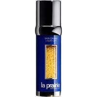 莱珀妮 la prairie 鱼子精华琼贵紧颜液 50ml