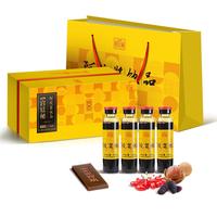 移动端、京东百亿补贴：福牌阿胶 阿胶浆口服液 20ml*48支