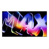 coocaa Max100 2026款 100P5F 液晶电视 100寸