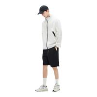 GXG 男士防晒衣