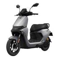 Ninebot 九号 远航家 M95c+ 电动摩托车 JH1500DT-4A