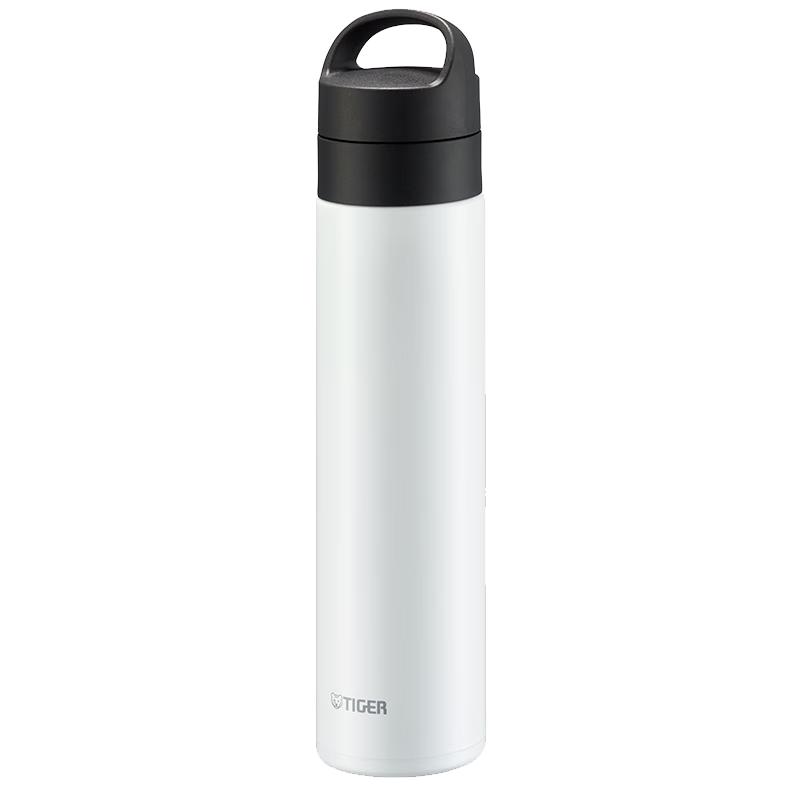 珠光白 600ml