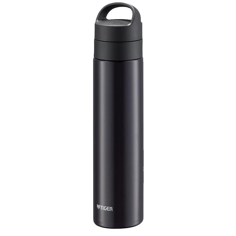 珠光黑 600ml
