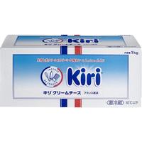 凯芮 凯瑞奶油奶酪法国凯芮芝士干酪乳酪蛋糕商用原料烘焙