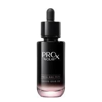 OLAY 紧颜淡纹精华 50ml