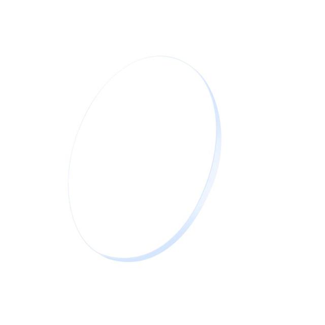 移动端、京东百亿补贴：依视路 镜片爱赞全晰系列 钻晶膜御 钻晶膜致防蓝光眼镜片A360超薄2片价 爱赞全 1.60特薄