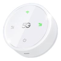 laipu/莱浦 真5G 5G随身wifi