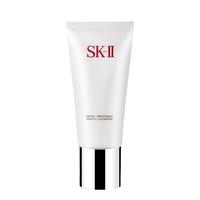 SK-II 温和护肤洁面霜120g