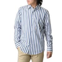  HUGO BOSS 雨果博斯衬衫 50508527 10256764 男士条纹 4