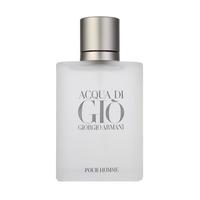 EMPORIO ARMANI 寄情男士淡香水 EDT 经典版 50ml