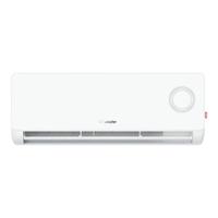 Leader 旋翼系列 KFR-35GW/LPA1-1 AI超省电 壁挂式空调  1.5匹