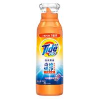 Tide/汰渍 除菌去渍 洗衣液 950g