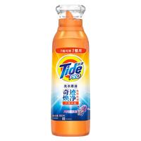 汰渍 洗衣原液800g（赠家政2h）