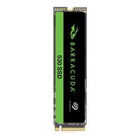 希捷 读速高达7400MB/s SSD固态硬盘  1TB