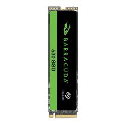 希捷 读速高达7400MB/s SSD固态硬盘  1TB