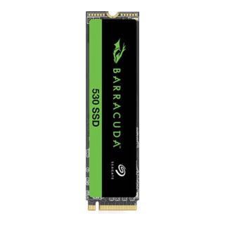希捷 读速高达7400MB/s SSD固态硬盘  1TB